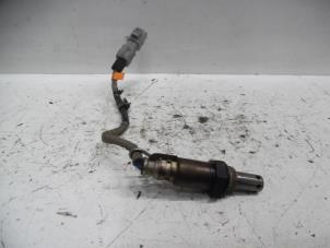 Gebruikte Lambda Sonde Toyota Avensis Wagon (T27) 2.2 16V D-4D-F 150 Prijs op aanvraag aangeboden door Verhoef Cars & Parts