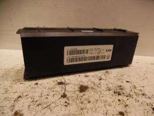 Gebruikte Computer Koeling Opel Astra J (PC6/PD6/PE6/PF6) 1.6 16V Ecotec Prijs op aanvraag aangeboden door Verhoef Cars & Parts