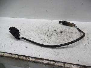 Gebruikte Lambda Sonde Chevrolet Epica 2.0 24V Prijs op aanvraag aangeboden door Verhoef Cars & Parts