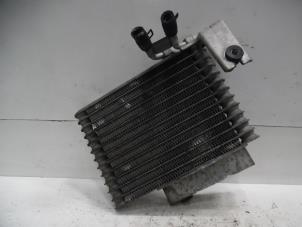 Gebruikte Oliekoeler Hyundai H-1/Starex Travel 2.5 TD Prijs op aanvraag aangeboden door Verhoef Cars & Parts