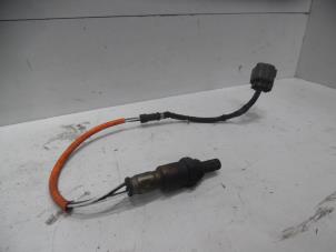 Gebruikte Lambda Sonde Honda FR-V (BE) 2.0 16V Prijs € 35,00 Margeregeling aangeboden door Verhoef Cars & Parts