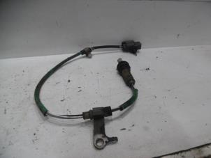 Gebruikte Lambda Sonde Honda Civic (EP/EU) 1.4 16V Prijs € 40,00 Margeregeling aangeboden door Verhoef Cars & Parts