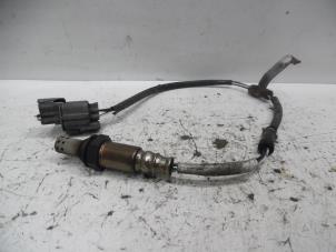 Gebruikte Lambda Sonde Honda Civic (EP/EU) 1.6 16V VTEC Prijs € 50,00 Margeregeling aangeboden door Verhoef Cars & Parts