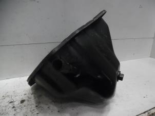 Gebruikte Carterpan Subaru Legacy Touring Wagon (BP) 2.0 R 16V Prijs op aanvraag aangeboden door Verhoef Cars & Parts