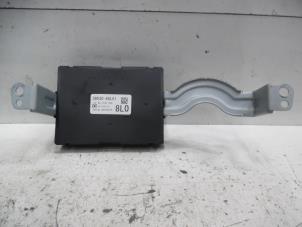 Gebruikte Module (diversen) Suzuki Swift (ZA/ZC/ZD) 1.2 16V Prijs € 30,00 Margeregeling aangeboden door Verhoef Cars & Parts