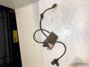 Gebruikte ABS Sensor Subaru Forester (SF) 2.0 16V X Prijs € 40,00 Margeregeling aangeboden door Verhoef Cars & Parts