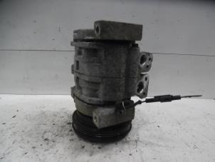 Gebruikte Aircopomp Suzuki Alto (RF410) 1.1 16V Prijs € 75,00 Margeregeling aangeboden door Verhoef Cars & Parts