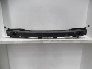 Gebruikte Bumperframe achter Kia Cee'd Sporty Wagon (EDF) 1.6 CRDi 115 16V Prijs € 25,00 Margeregeling aangeboden door Verhoef Cars & Parts