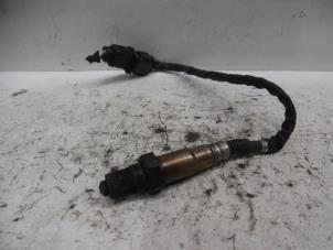 Gebruikte Lambda Sonde Kia Cee'd Sporty Wagon (EDF) 1.6 CRDi 115 16V Prijs op aanvraag aangeboden door Verhoef Cars & Parts