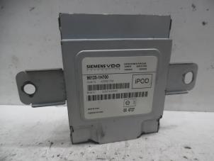 Gebruikte Computer Diversen Kia Cee'd Sporty Wagon (EDF) 1.6 CRDi 115 16V Prijs € 65,00 Margeregeling aangeboden door Verhoef Cars & Parts