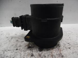 Gebruikte Luchthoeveelheidsmeter Kia Cee'd Sporty Wagon (EDF) 1.6 CRDi 115 16V Prijs op aanvraag aangeboden door Verhoef Cars & Parts