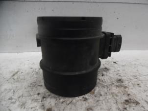 Gebruikte Luchthoeveelheidsmeter Iveco New Daily IV 40C15 Prijs op aanvraag aangeboden door Verhoef Cars & Parts