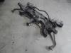 Subframe van een Honda Insight (ZE2) 1.3 16V VTEC 2011