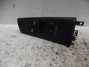 Gebruikte Combischakelaar ramen Toyota Corolla Wagon (E12) 1.4 16V VVT-i Prijs op aanvraag aangeboden door Verhoef Cars & Parts