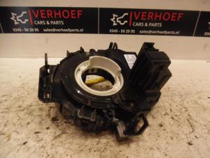 Gebruikte Airbagring Mitsubishi Space Star (A0) 1.0 12V Prijs € 65,00 Margeregeling aangeboden door Verhoef Cars & Parts