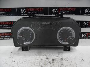 Gebruikte Instrumentenpaneel Dodge 1500 Standard Cab (DS) 5.7 Hemi V8 Prijs € 544,50 Inclusief btw aangeboden door Verhoef Cars & Parts