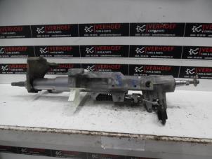 Gebruikte Stuurkolomas Dodge 1500 Standard Cab (DS) 5.7 Hemi V8 Prijs op aanvraag aangeboden door Verhoef Cars & Parts