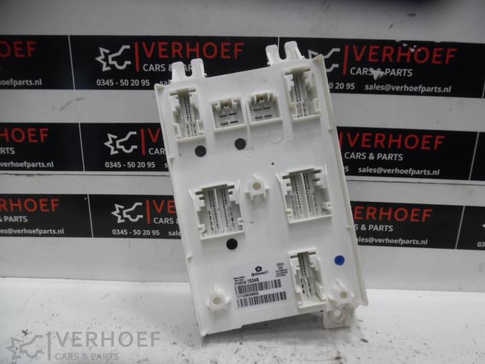Gebruikte BCM Dodge 1500 Standard Cab (DS) 5.7 Hemi V8 Prijs op aanvraag aangeboden door Verhoef Cars & Parts
