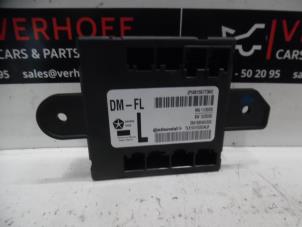 Gebruikte Comfort Module Dodge 1500 Standard Cab (DS) 5.7 Hemi V8 Prijs € 90,75 Inclusief btw aangeboden door Verhoef Cars & Parts