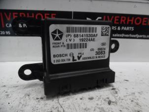 Gebruikte PDC Module Dodge 1500 Standard Cab (DS) 5.7 Hemi V8 Prijs op aanvraag aangeboden door Verhoef Cars & Parts