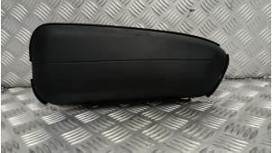 Gebruikte Airbag rechts (Dashboard) Iveco New Daily IV 45C17V, 45C17V/P Prijs € 181,43 Inclusief btw aangeboden door Autodemontage N. Vos