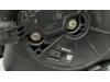 Adblue tank van een Mercedes-Benz Sprinter 3,5t (906.73) 316 CDI 16V 2017