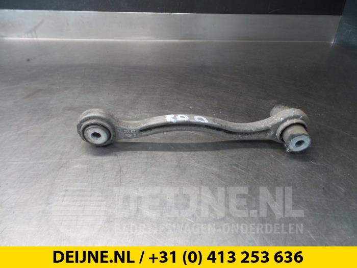 Draagarm onder rechts-achter - Mercedes C-Klasse