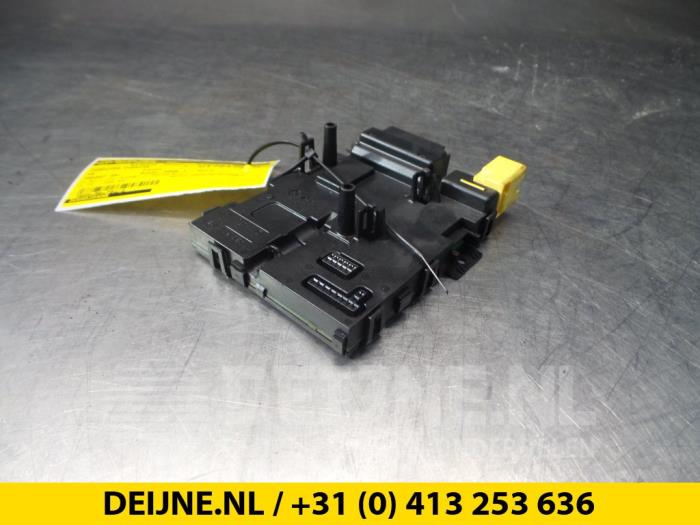 Computer Diversen - Volkswagen Passat