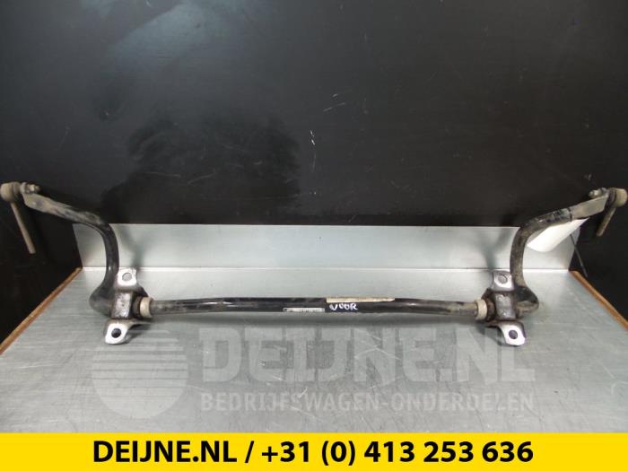 Stabilisatorstang voor - Volvo XC60
