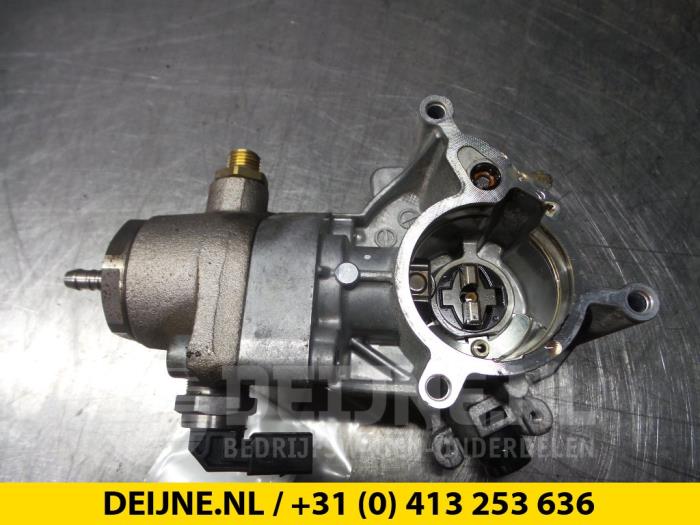 Vacuumpomp (Benzine) - Volkswagen Golf