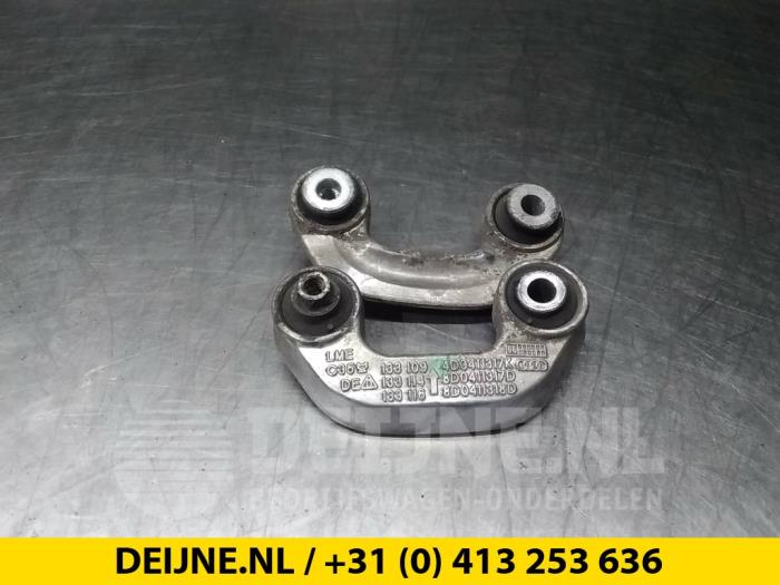 Stabilisatorstang voor - Audi A4
