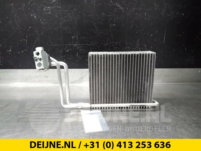Airco Radiateur - Mercedes Vito