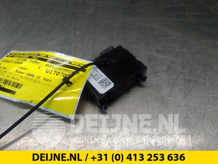 Stuurhuis Sensor - Volkswagen Caddy