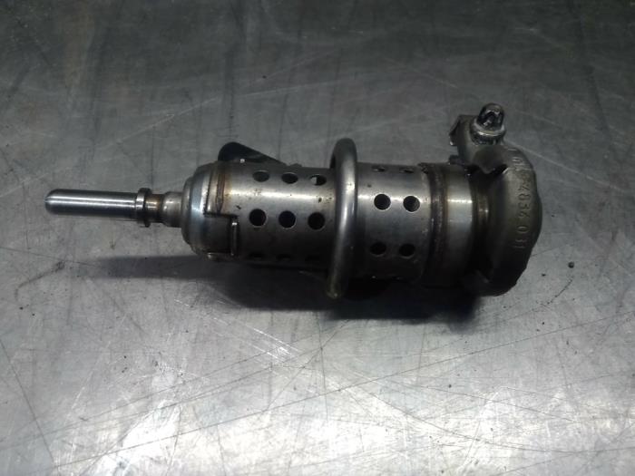 Adblue injector - Mercedes Sprinter