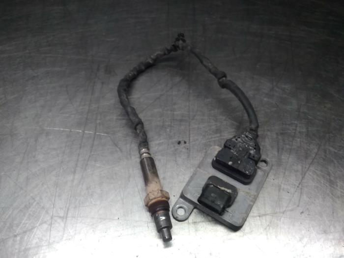 Nox sensor - Mercedes Sprinter