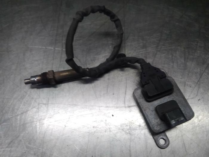Nox sensor - Mercedes Sprinter