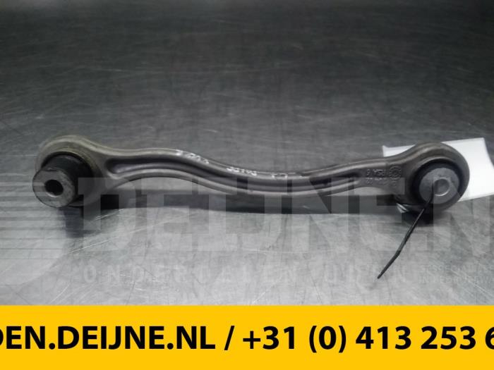 Draagarm links-achter - Mercedes C-Klasse