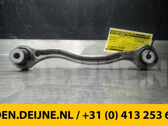 Draagarm rechts-achter - Mercedes C-Klasse
