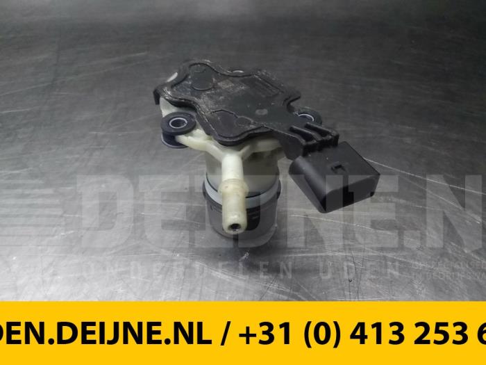 Adblue pomp - Mercedes Vito