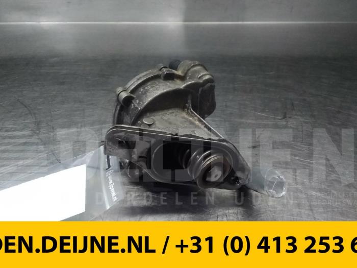 Vacuumpomp (Diesel) - Volkswagen Transporter