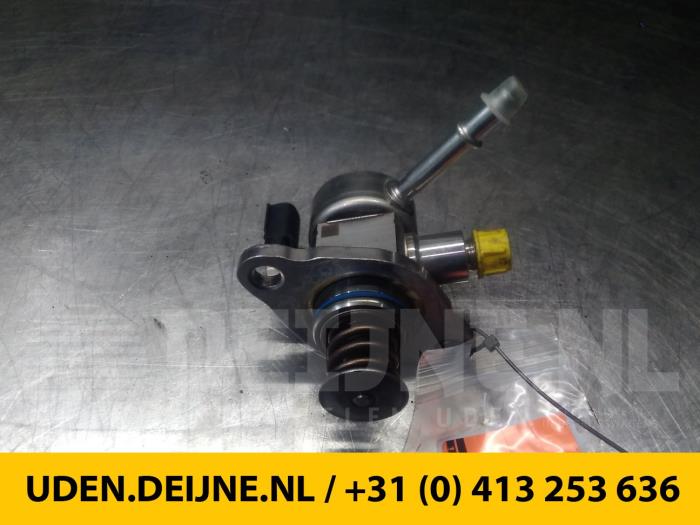 Hogedrukpomp - Opel Adam