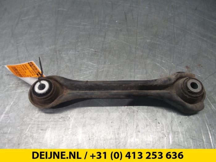 Draagarm boven rechts-achter - Mercedes C-Klasse
