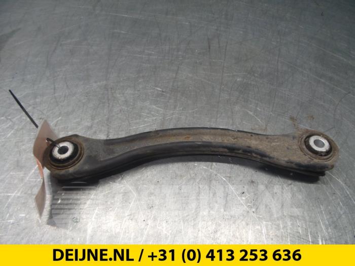 Draagarm boven rechts-achter - Mercedes C-Klasse