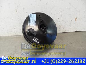 Gebruikte Rembol Mitsubishi Outlander (GF/GG) 2.0 16V PHEV 4x4 Prijs € 59,99 Margeregeling aangeboden door Autodemontagebedrijf De Ooyevaar