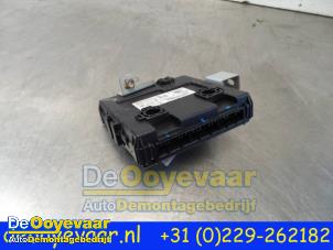 Gebruikte Module keyless vehicle Kia Niro I (DE) 1.6 GDI Hybrid Prijs € 174,99 Margeregeling aangeboden door Autodemontagebedrijf De Ooyevaar