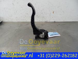 Gebruikte Gaspedaalpositie Sensor Peugeot Expert (V1/VA/VB/VE/VF/VT/VY) 1.6 Blue HDi 95 16V Prijs € 9,99 Margeregeling aangeboden door Autodemontagebedrijf De Ooyevaar