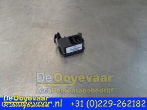Gebruikte Sensor (overige) Opel Cascada 1.6 SIDI Eco Turbo 16V Prijs € 24,99 Margeregeling aangeboden door Autodemontagebedrijf De Ooyevaar