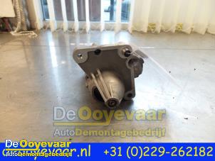 Gebruikte Startmotor Peugeot Expert (V1/VA/VB/VE/VF/VT/VY) 1.6 Blue HDi 95 16V Prijs € 25,00 Margeregeling aangeboden door Autodemontagebedrijf De Ooyevaar