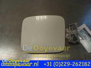 Gebruikte Tank Klep Suzuki Baleno (EW/FW) 1.2 Dual Jet 16V Prijs € 29,99 Margeregeling aangeboden door Autodemontagebedrijf De Ooyevaar