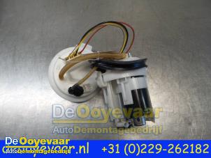 Gebruikte Benzinepomp Audi A4 Avant (B9) 1.4 TFSI 16V Prijs € 29,99 Margeregeling aangeboden door Autodemontagebedrijf De Ooyevaar